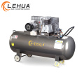 Compressor de ar de pistão 5hp com certificado ce